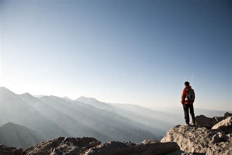 Check spelling or type a new query. Louie Schwartzberg on Nature, Beauty, Gratitude | Ethos3 ...