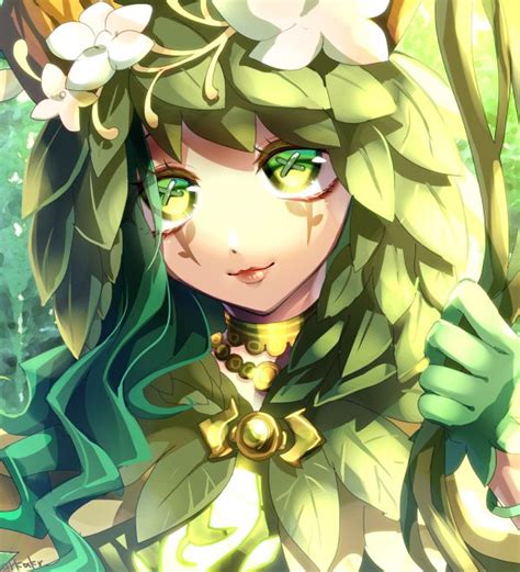 Mmd identity v tracy dl. Identity V | Identity art, Identity, Cool drawings