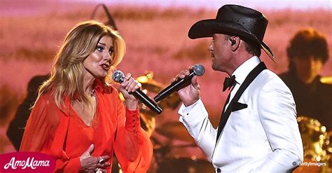 Remembering The Best Country Duets Of All Time
