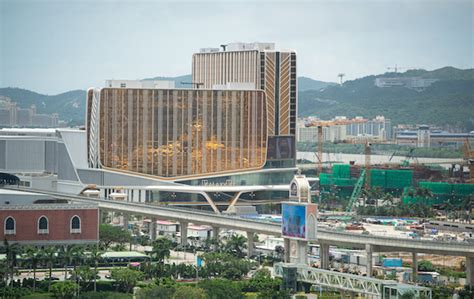 macau v98