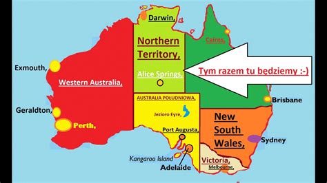 Useful information for your stay in alice springs: Alice Springs, Australia, - YouTube