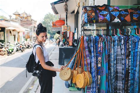 33 Best Shopping In Ubud Best Places To Shop In Ubud Go Guides