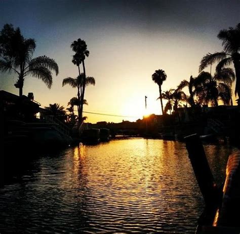 Why You Need To Go On Vacation