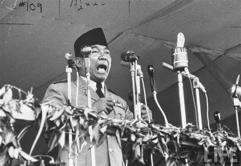 Sudah 61 tahun malaysia merdeka. 10 PERISTIWA PALING PENTING DALAM SEJARAH REPUBLIK ...