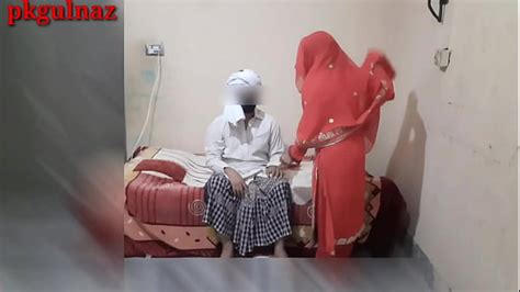 sasur ji fucked newly married bahu rani with clear hindi voice xxx mobile porno videos
