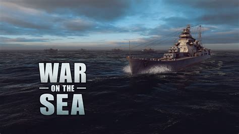 Browse the newest, top selling and discounted board game products on steam new and trending top sellers what's popular top rated upcoming results exclude some. War on the Sea - Steam Page - Killerfish Games