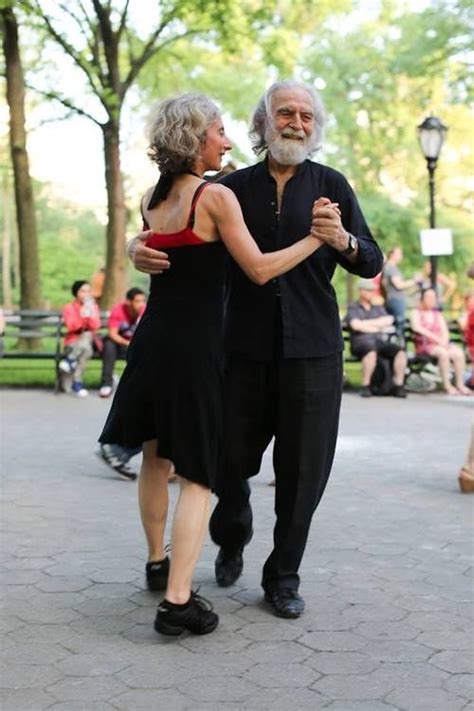 Pin By Deepna Desai On Aging Gracefully Humans Of New York Ballroom