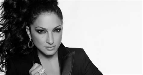 Gloria Estefan Full Official Chart History Official Charts Company