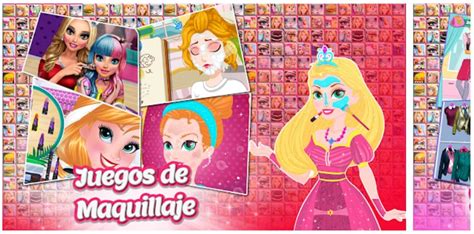 Fireboy and watergirl crystal temple. 55 Top Images Friv Juegos De Cocina / Juegos De Cocina ...