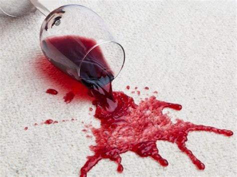 If you act quickly and rightfully, these stains are very. Stain Removal Help - iFixit