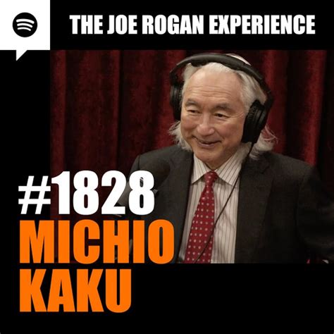 The Joe Rogan Experience Michio Kaku Podcast Episode 2022 Imdb
