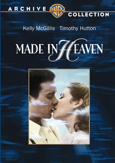 Made In Heaven Movies