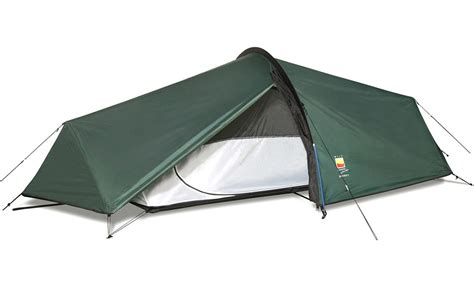 Cheap Two Man Tents And Searching For A Lightweight 2 Person Tent Opt