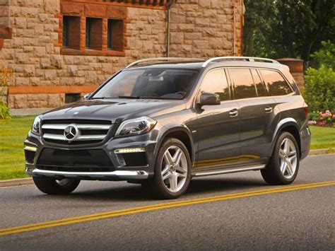 Maybe you would like to learn more about one of these? 10 Luxury SUVs That Can Tow a Ton - Or Even Two ...