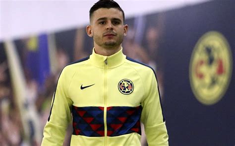 No marcaba desde agosto del 2019. Operan con éxito a Nico Benedetti - RR Noticias