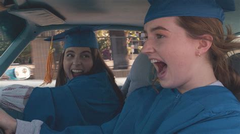 Booksmart Sxsw 2019 Film Review The Hollywood Outsider