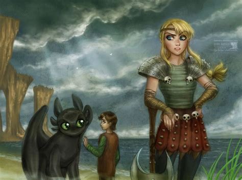 Best Images About Hiccup Astrid On Pinterest Posts Hiccup And Dragon 22712 Hot Sex Picture