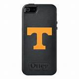 Photos of University Of Tennessee Phone Cases