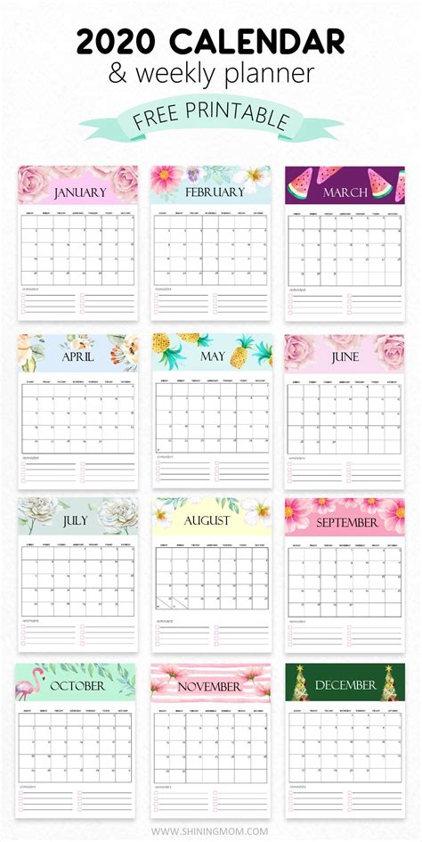 May 2021 calendar printable with holidays. Kalender 2019 Malvorlage | Coloring and Malvorlagan
