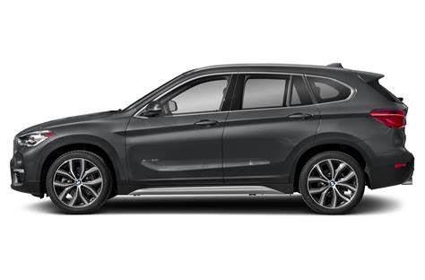 New 2018 BMW X1 - Price, Photos, Reviews, Safety Ratings ...