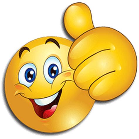 Emoji Smiley Emoticon Clip Art Emoji Png Download 40004000 Free Images