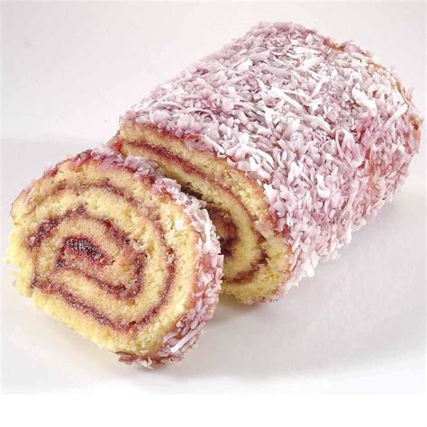 Myrecipes has 70,000+ tested recipes and videos to help you be a better cook. Passover Raspberry Jelly Roll - 10 oz • Passover Cakes ...