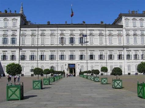 En turin, puedes encontrar 1523 propiedades de diferentes tipos: Apartamentos en Turín | Italia