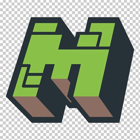 Large collections of hd transparent minecraft logo png images for free download. Minecraft clipart logo pc, Minecraft logo pc Transparent FREE for download on WebStockReview 2021