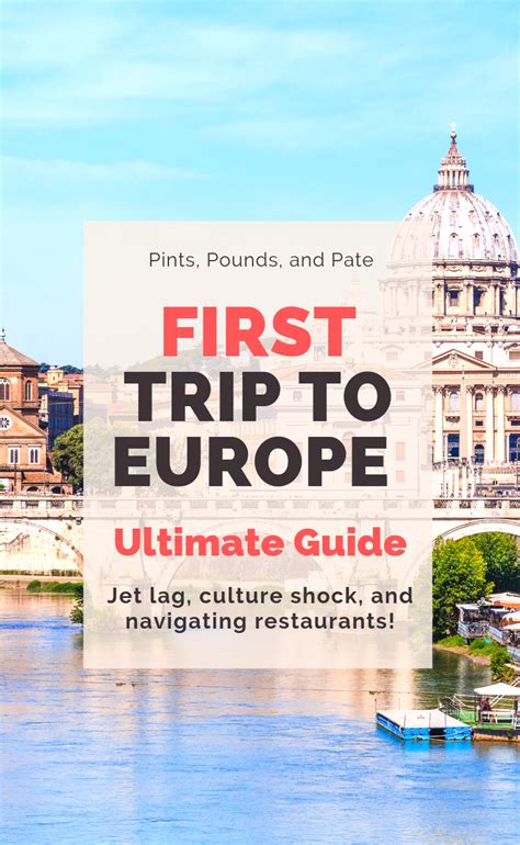 A number of websites where you can buy bitcoins with your prepaid credit card are listed below: What you need to know before your first trip to Europe # ...