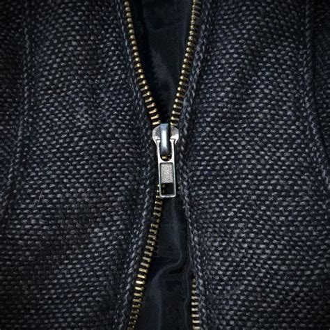 Reddit told me how to fix a zipper. All posts tagged repair (Related Tags: diy, how-to ...