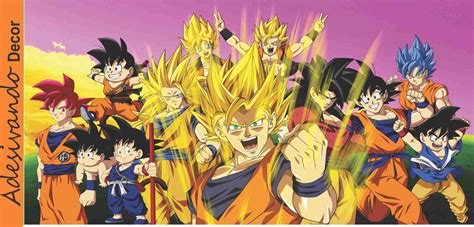 We would like to show you a description here but the site won't allow us. BANNER DRAGON BALL - LONA - 2,0x1,0m no Elo7 | Adesivando Decor (88C82E)