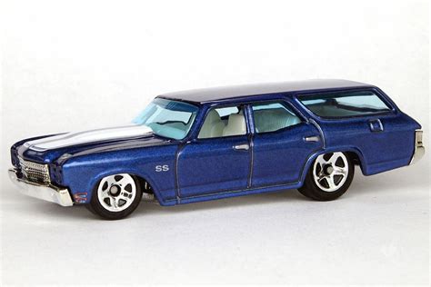 Hot Wheels Station Wagons Station Wagon Hot Wheels Wagons