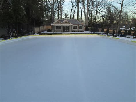 Welcome to chester tennis club (ctc) located in chester, nj. Westfield NJ Residential Courts | Tennis Court Builder ...