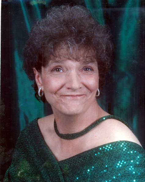 Mary Norrington Obituary - Evansville, IN