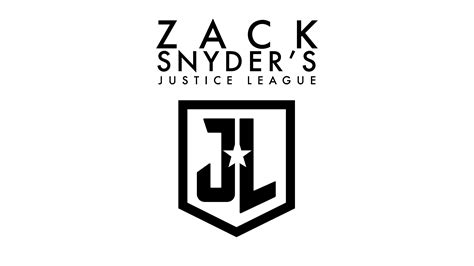 Justice League Logo And Symbol Meaning History Png