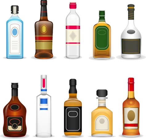 Botol Bir Gas Mengisi Mesin Pembungkus dan Pelabelan, Pengisian Botol