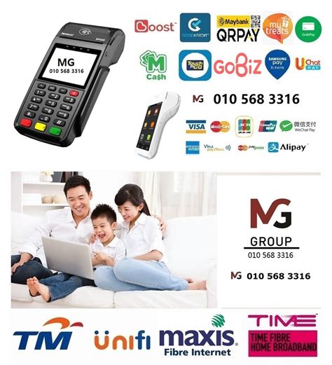 Hong leong bank, kuala lumpur, malaysia. CREDIT CARD MACHINE.MAX: Hong Leong Bank ,Credit card ...