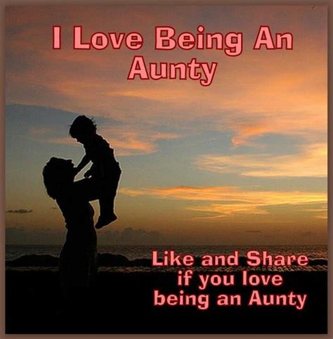 Mr f.'s aunt, who had eaten her pie with great solemnity, and who had been elaborating some grievous scheme of injury in her mind since her first assumption of that public position on the marshal's steps. Facebook Quotes For Nephew. QuotesGram