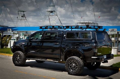 See our model availability chart below for our entire product line of the ford truck family. Z Series Truck Cap - Ford F150 : Z123 : Truck Caps and ...