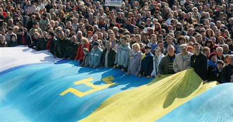 Du hast 11 möglichkeiten, von österreich nach ukraine zu kommen. Österreich legt Plan vor, wie Ukraine aus Krise kommt ...