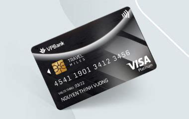 Để biết thêm thông tin chi tiết, xin vui lòng liên hệ. Thẻ ghi nợ quốc tế VPBank Platinum: Tích điểm đổi quà | VPBank