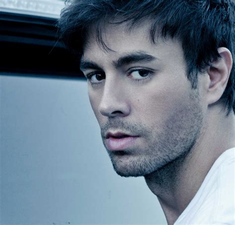 Grammy Winner Enrique Iglesias Gets It On At Foxwoods With Two Nights