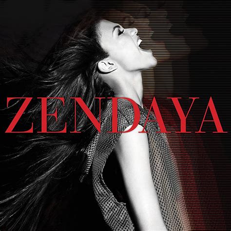 Eddie On Twitter Rt Popbase ‘replay By Zendaya Has Been Certified 3x Platinum In The Us