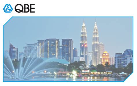 For general, product & road assistance. QBE Insurance Berhad