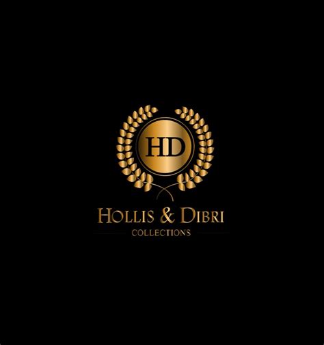 Most Beautiful Logos I Have Ever Seen Adverts Nigeria