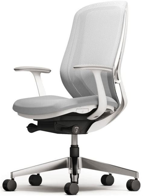 2) for free in pdf. OKAMURA SYLPHY Chair