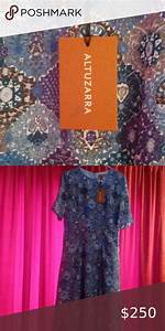 Final Price Altuzarra Silk Dress Dress Size Chart Women Silk Dress