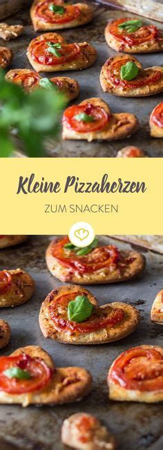 Oder einfach nur in ruhe genießen. 72 Valentinstag Geschenke-Ideen | geschenke, valentinstag ...