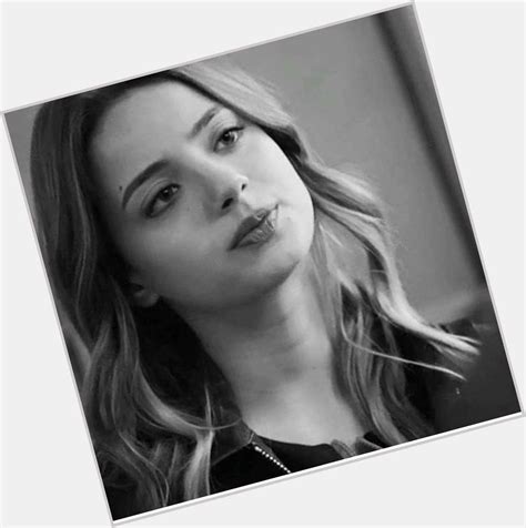 Leyla tanlar (born 13 december 1997) is a turkish actress, model and gymnast. Leyla Tanlar | Official Site for Woman Crush Wednesday #WCW