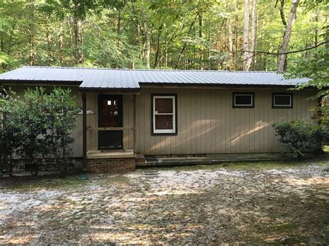Maybe you would like to learn more about one of these? THE 10 BEST Greenville Cabins, Vacation Rentals (with ...